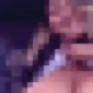 Bouchra, 42 ans, en ligne à Cerisy-la-Salle pour une rencontre coquine