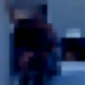 Souad, 42 ans, cherche un beurette à Cerisy-la-Salle