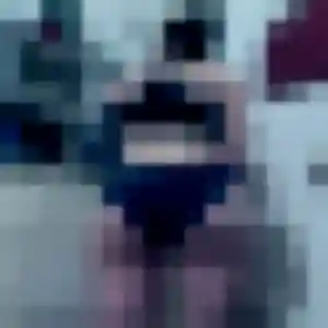 Photo privée de Dalila, 44 ans à Cerizay - plan discret