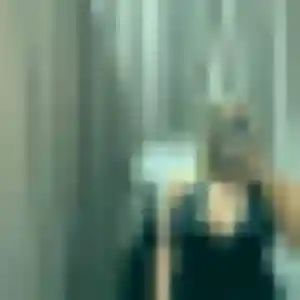 Habiba, femme de 38 ans cherche beurette à Cerizay