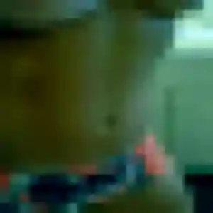Photo exclusive de Lyna, 36 ans à Cerizay - plan discret