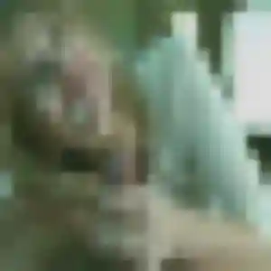 beurette à Cerizay : photo de Nadia, 23 ans - accès libre
