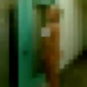 beurette à Cerizay : photo de Rim, 34 ans - inscription gratuite