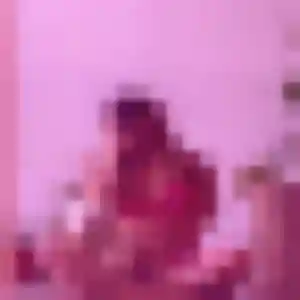 Sexy Dina, 32 ans à Cernay-la-Ville - découvrir son profil
