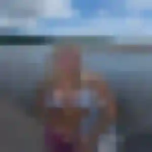 Rejoins Feriel, 32 ans à Cernay-la-Ville en privé