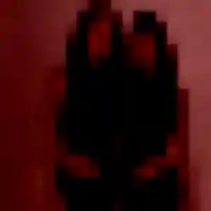 Kamila, fille de 25 ans veut beurette à Cernay-la-Ville