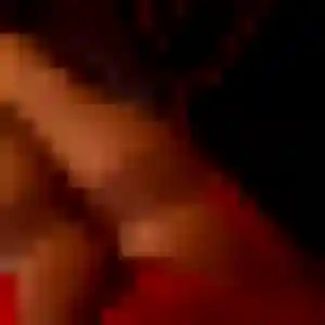 Découvre Karima, 23 ans à Cernay-la-Ville en t'inscrivant
