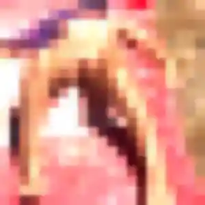 Sana, 22 ans, en ligne à Cernay-la-Ville pour une rencontre coquine