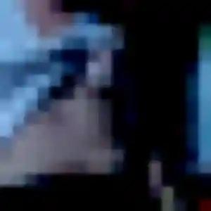 Photo de Tinhinane à Cernay-la-Ville (24 ans) - beurette anonyme