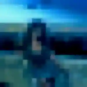 Meriem (43 ans) à Cernay-lès-Reims propose une rencontre maintenant