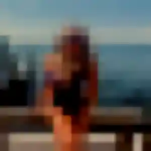 Nawal, femme de 43 ans propose beurette à Cernay-lès-Reims