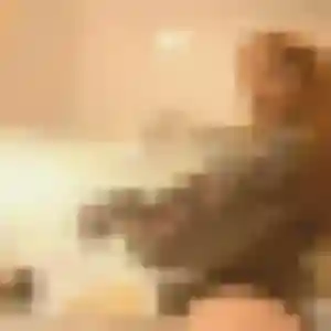 Photo de Nour à Cernay-lès-Reims (27 ans) - beurette sans inscription