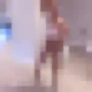 Racha, fille de 44 ans cherche beurette à Cernay-lès-Reims
