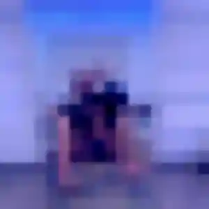 Photo perso de Zahra, 44 ans à Cernay-lès-Reims - rencontre coquine