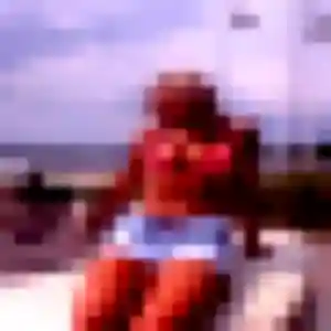 Amel, femme de 34 ans cherche beurette à Cernay