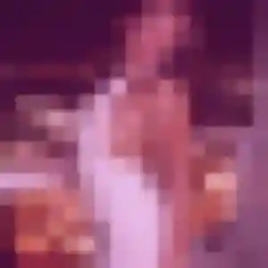 Anissa, 41 ans, connectée à Cernay pour une rencontre coquine