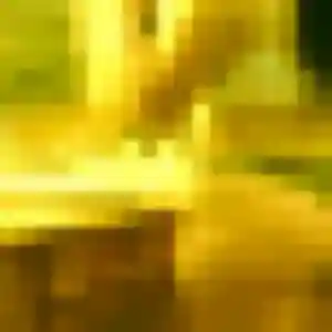 Rabia, 24 ans, en ligne à Cernay pour une rencontre coquine