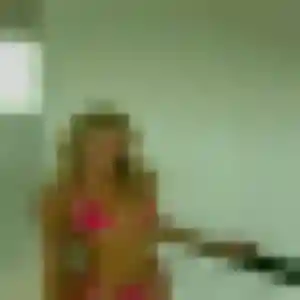 Photo perso de Hanane, 27 ans à Cernex - rencontre sans lendemain