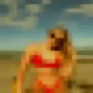Mounia (43 ans) à Cernex propose une rencontre rapidement
