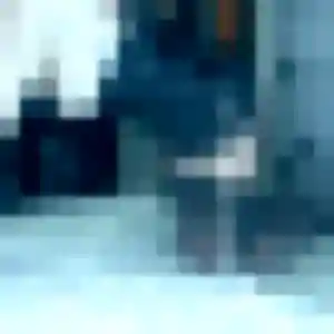 Bouchra, 22 ans, disponible à Cerny pour une rencontre coquine