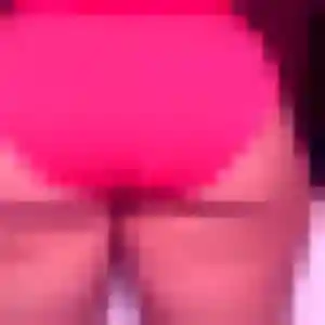 Profil de Jihane à Cerny (27 ans) - beurette discret
