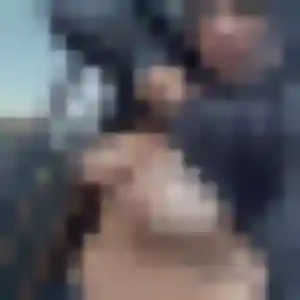 beurette à Cerny : photo de Nesrine, 33 ans - sans engagement