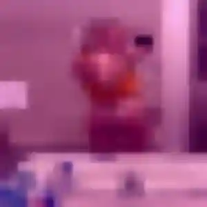 beurette à Cerny : photo de Rabia, 31 ans - inscription gratuite