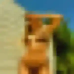 Profil de Rachida à Cerny (22 ans) - beurette gratuit