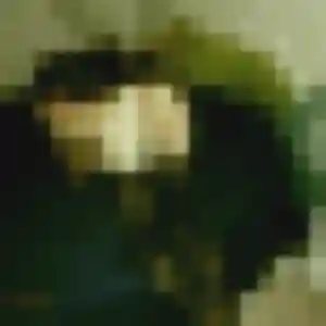 Photo sexy de Sirine, 38 ans à Cerny - plan discret