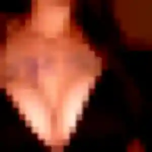 Photo de Sirine à Cerny (39 ans) - beurette gratuit