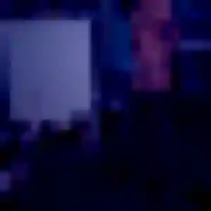 Photo perso de Nesrine, 38 ans à Cérons - rencontre sans lendemain