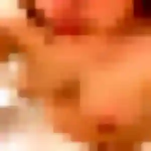 Rihab (31 ans) à Cérons cherche une rencontre rapidement