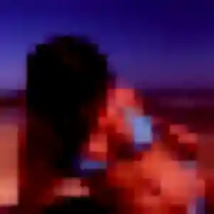 Photo de Loubna à Cers (25 ans) - beurette anonyme