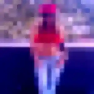 Wahiba, 41 ans, disponible à Cers pour une rencontre coquine