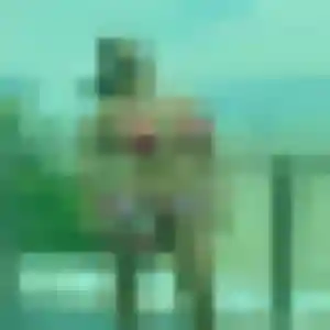 Photo exclusive de Aya, 22 ans à Certines - plan discret