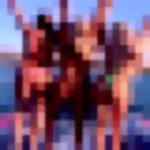 Photo de Iman à Certines (23 ans) - beurette discret