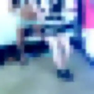 Contacte Farah, 36 ans à Cervens gratuitement
