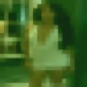 Iman (37 ans) à Cervens propose une rencontre maintenant