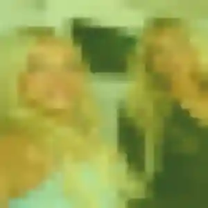 Profil de Kawtar à Cervens (30 ans) - beurette anonyme