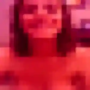 Rania (30 ans) à Cervens cherche une rencontre maintenant