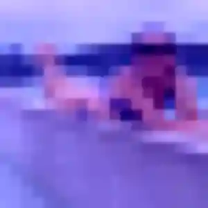 Photo de Sana à Cervens (32 ans) - beurette sans inscription