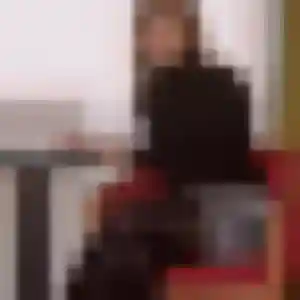 beurette à Cervens : photo de Zahra, 40 ans - accès libre