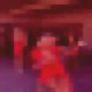 Fatima de Cervione, 44 ans - beurette discret