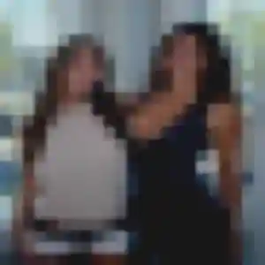 Profil de Houda à Cervione (42 ans) - beurette gratuit