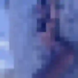 Photo exclusive de Naima, 39 ans à Cervione - rencontre sans lendemain