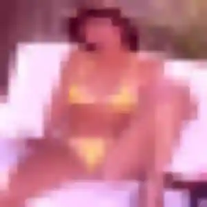 Sexy Naima, 41 ans à Cervione - la contacter