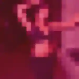 Photo privée de Souad, 30 ans à Cervione - plan discret