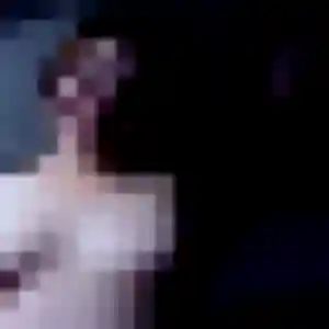 beurette à Cervon : profil de Dounia, 30 ans - inscription gratuite