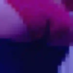 Photo perso de Farida, 30 ans à Cervon - rencontre coquine