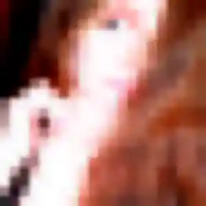 Photo de Hayat à Cervon (23 ans) - beurette discret